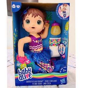 💕☺️💕☺️SOLD SOLD